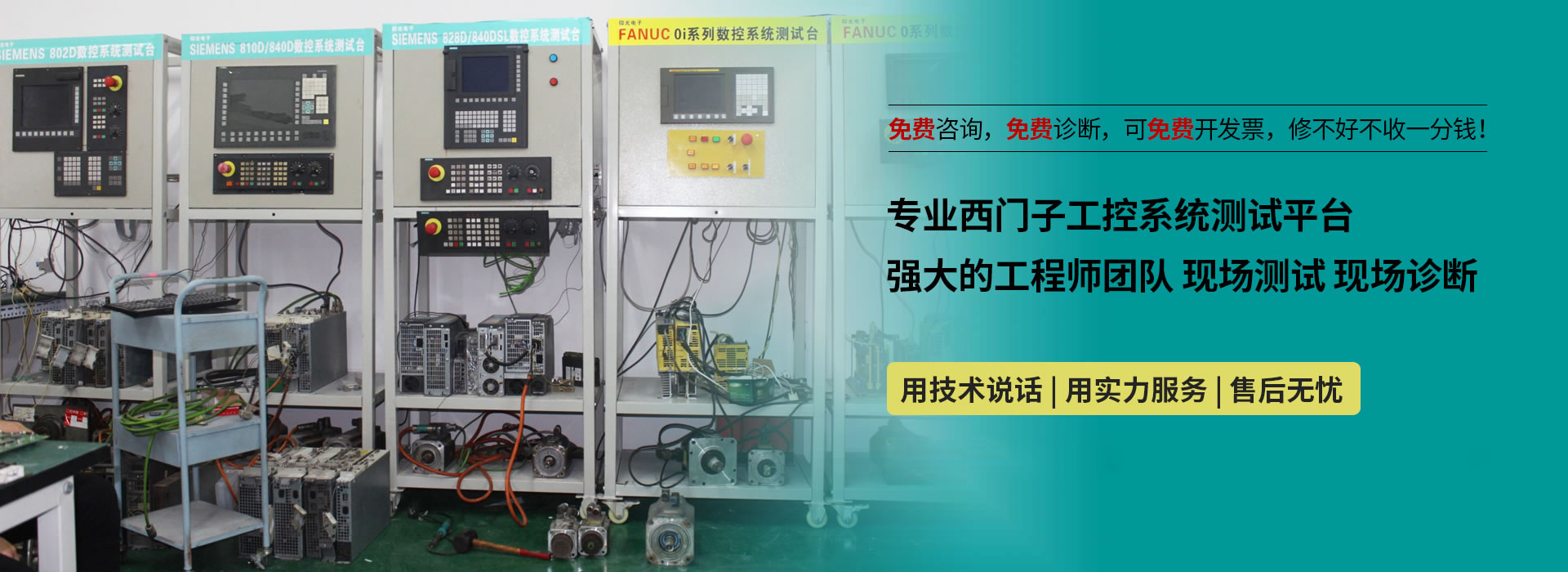 生產(chǎn)鋁塑板廠家,鋁塑板生產(chǎn)廠家,鋁塑板廠家