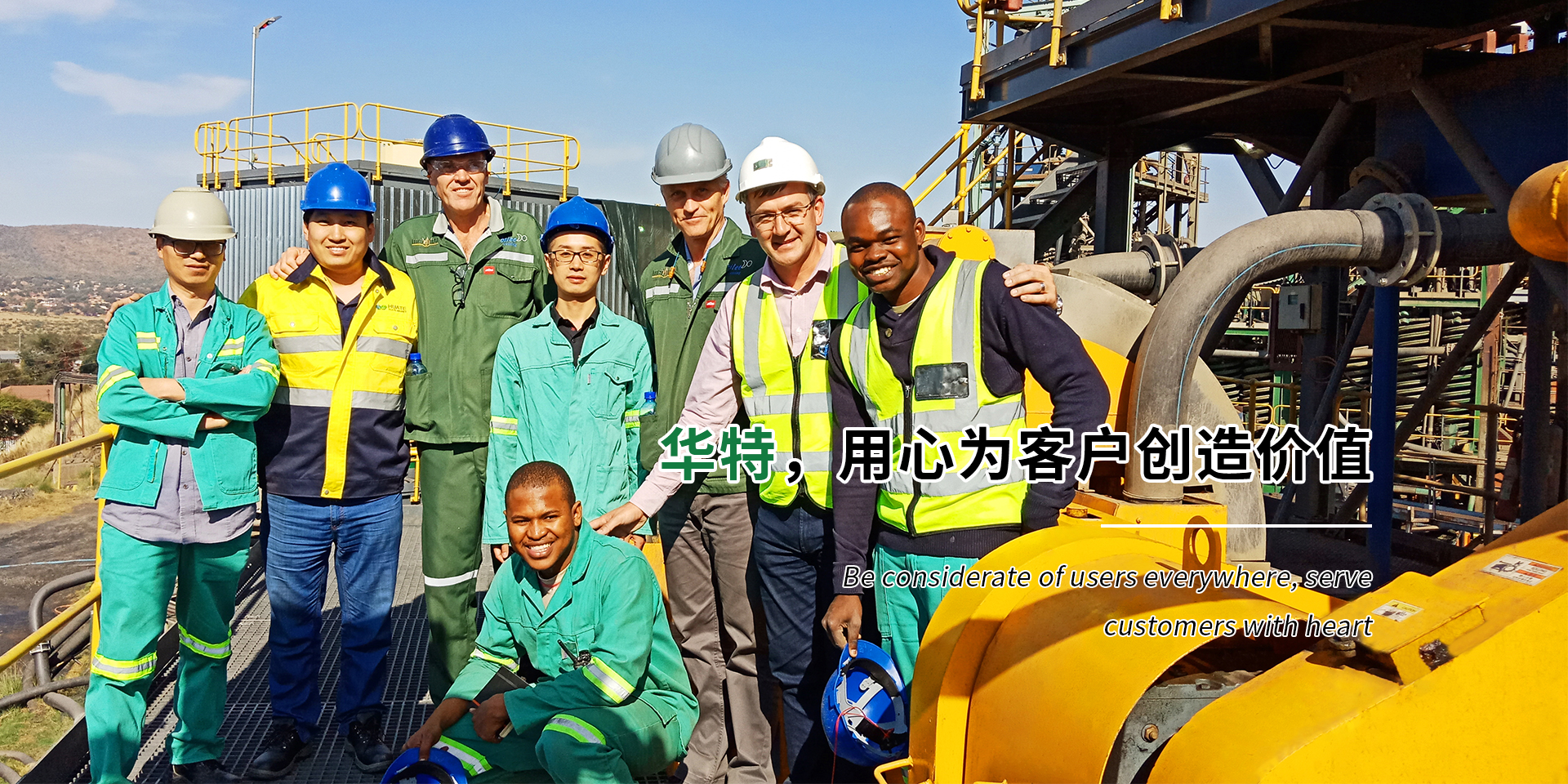 生產(chǎn)鋁塑板廠家,鋁塑板生產(chǎn)廠家,鋁塑板廠家